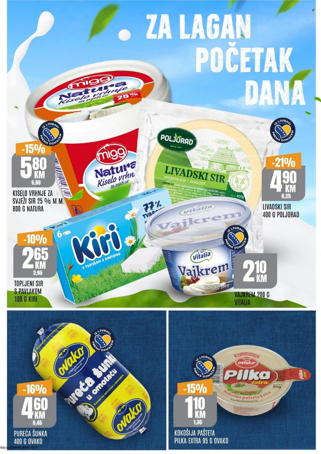 Bingo katalog - 13.08.2026. - 16.08.2026.. Stranica 3
