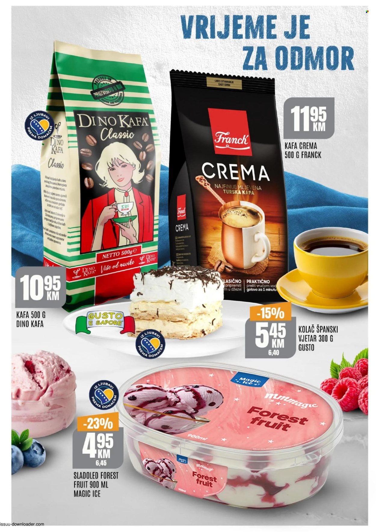 Bingo katalog - 13.08.2026. - 16.08.2026.. Stranica 5