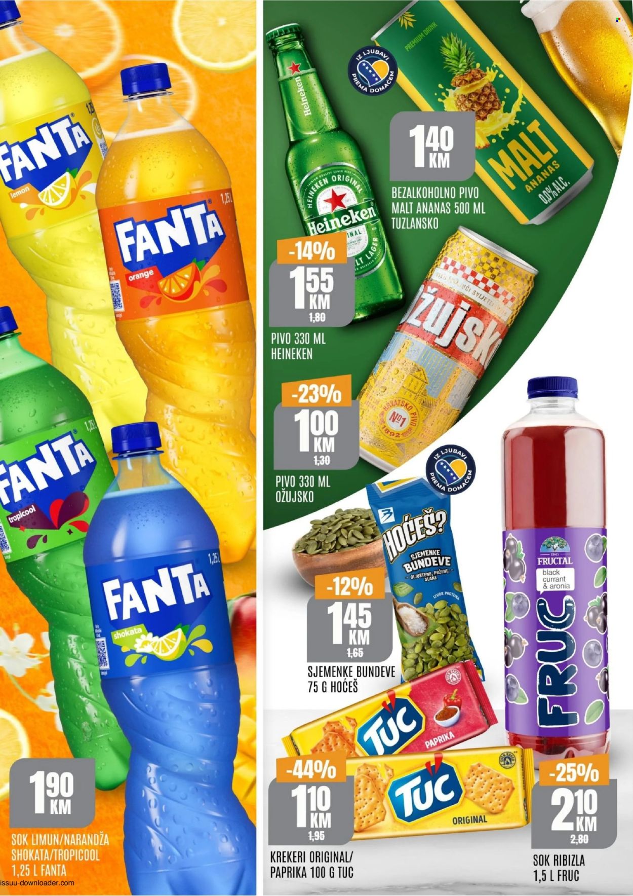 Bingo katalog - 13.08.2026. - 16.08.2026.. Stranica 6