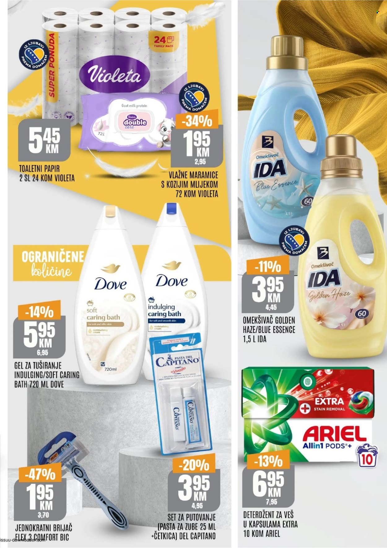 Bingo katalog - 13.08.2026. - 16.08.2026.. Stranica 7