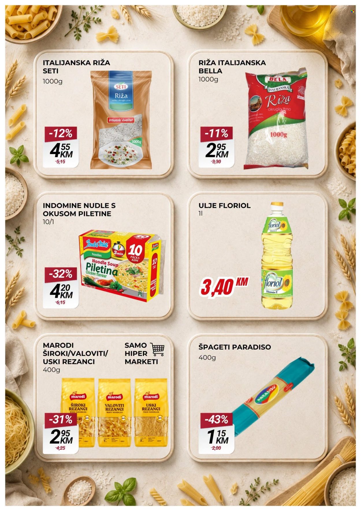 Belamionix katalog - 12.08.2026. - 27.08.2026.. Stranica 9