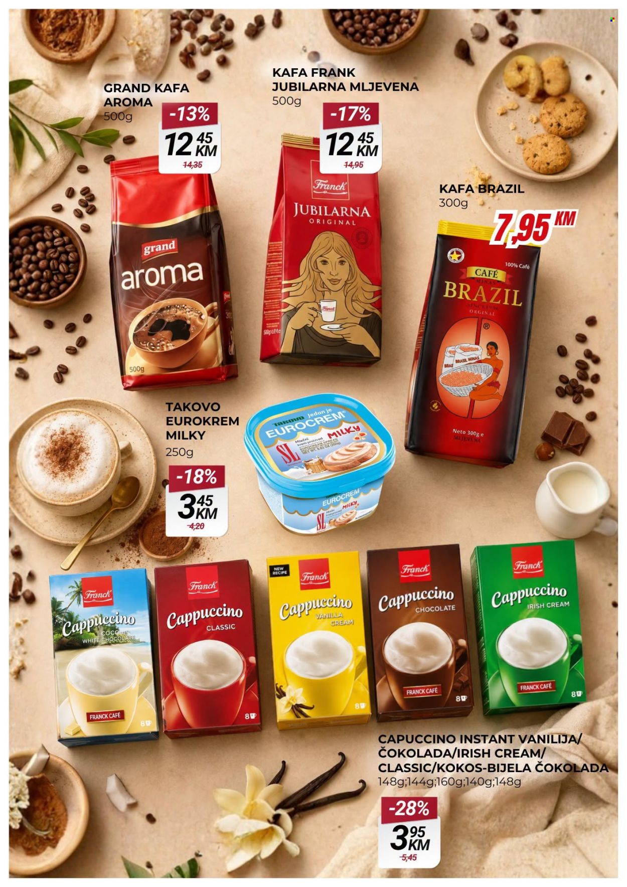 Belamionix katalog - 12.08.2026. - 27.08.2026.. Stranica 12