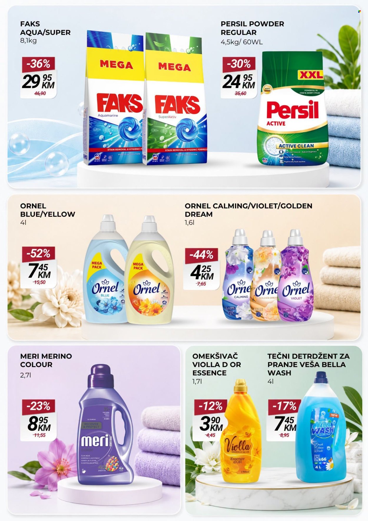 Belamionix katalog - 12.08.2026. - 27.08.2026.. Stranica 14