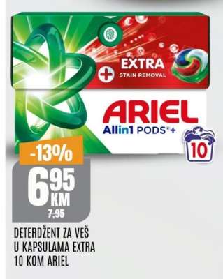 Ariel Allin1 PODS