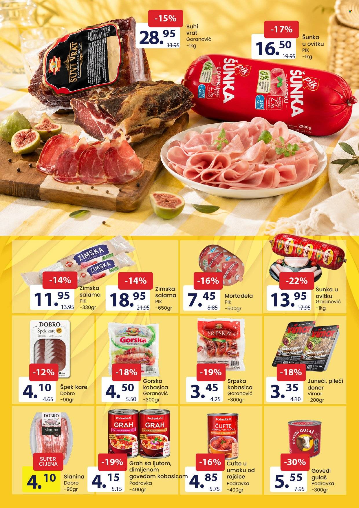 FIS katalog - 16.08.2026. - 29.08.2026.. Stranica 2
