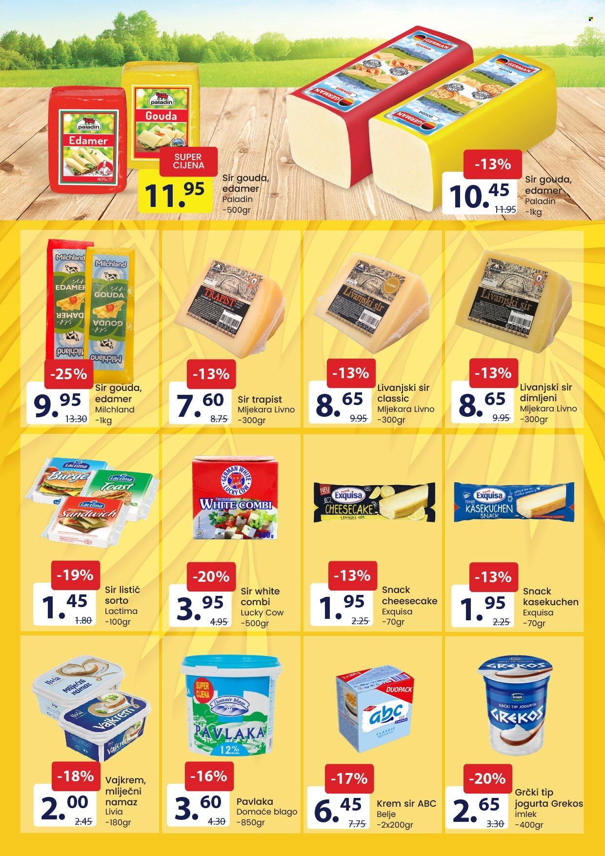 FIS katalog - 16.08.2026. - 29.08.2026.. Stranica 4
