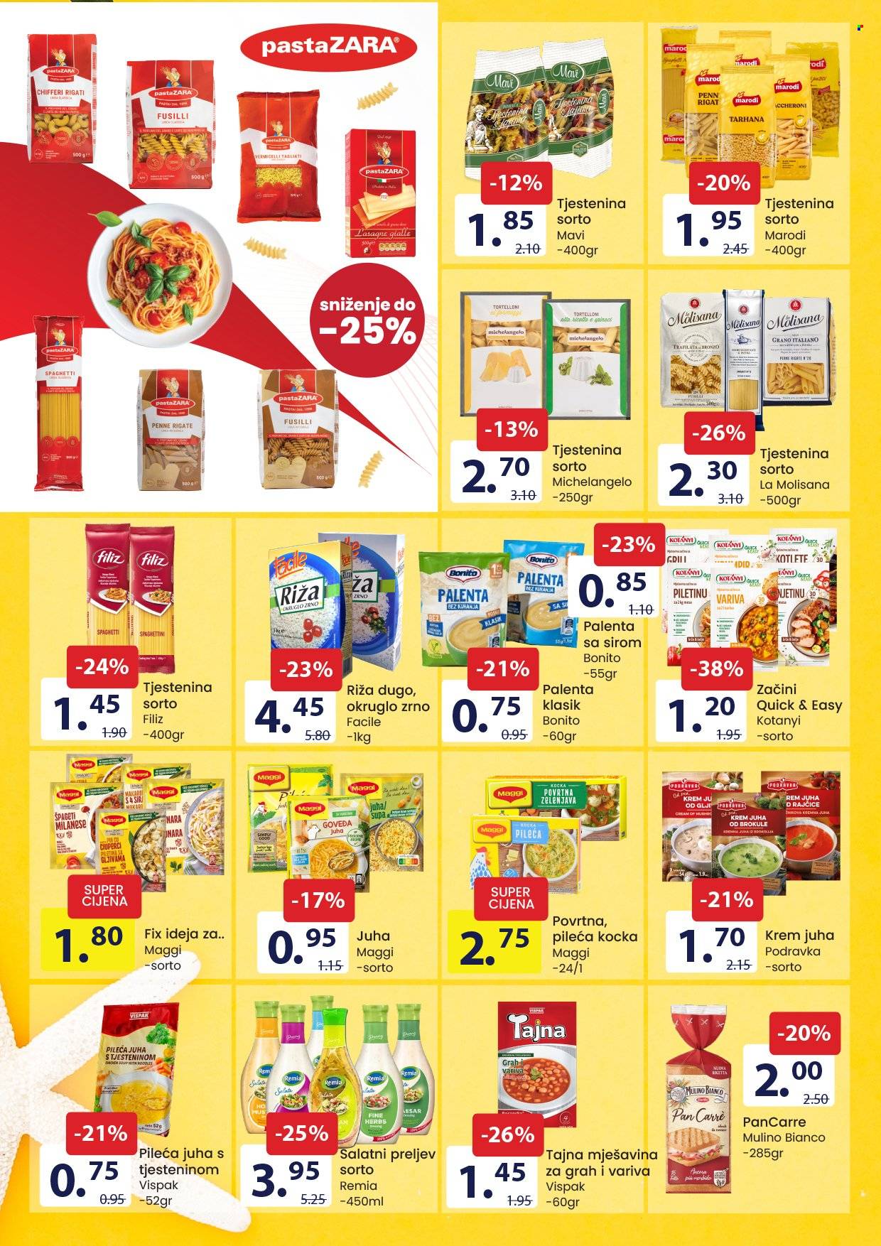 FIS katalog - 16.08.2026. - 29.08.2026.. Stranica 6
