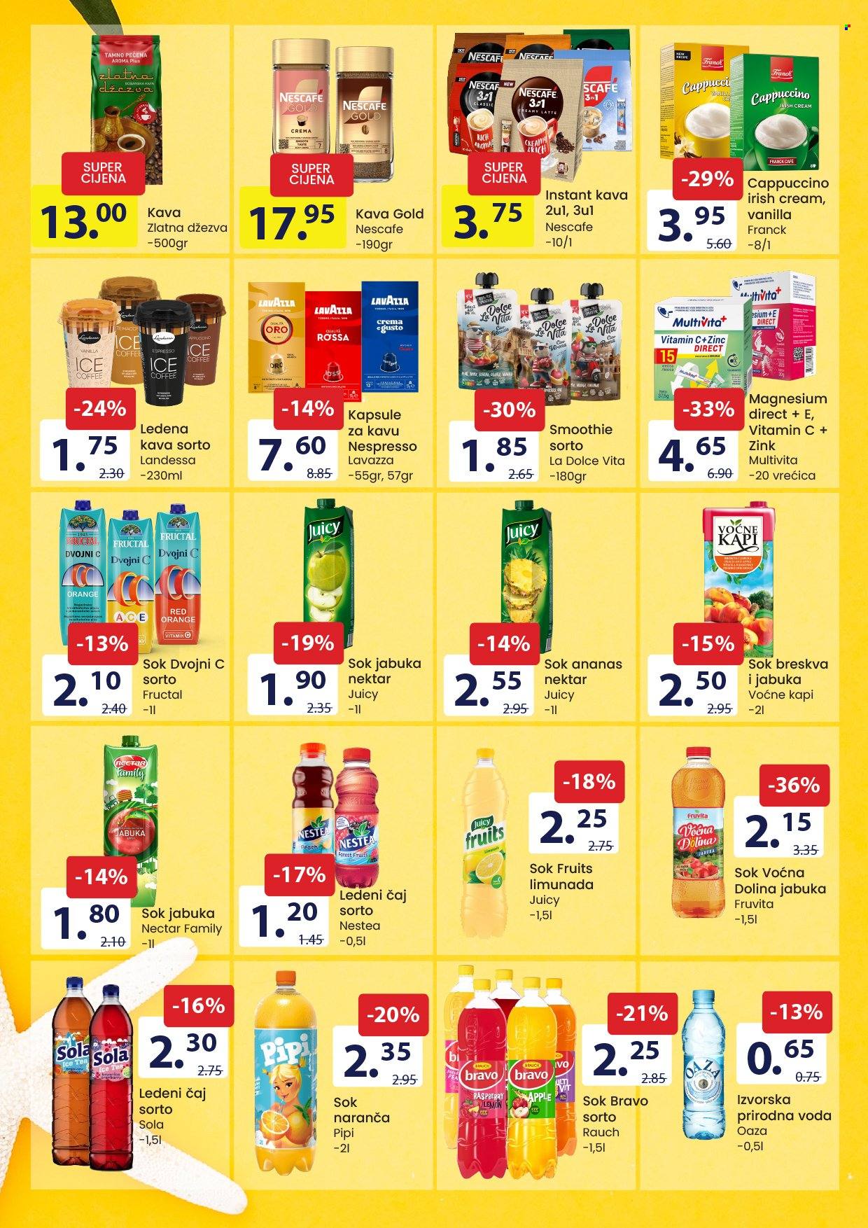 FIS katalog - 16.08.2026. - 29.08.2026.. Stranica 10