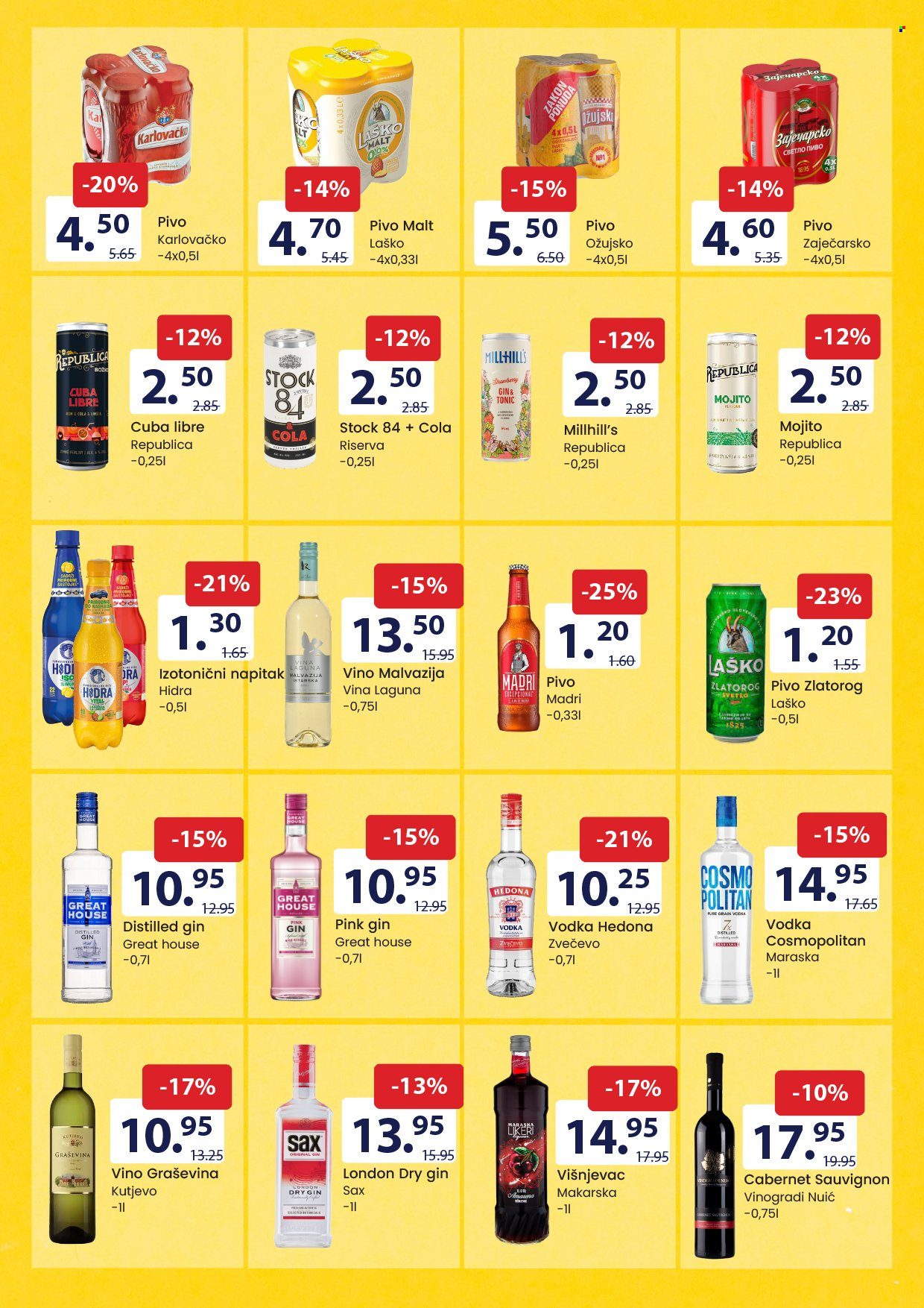 FIS katalog - 16.08.2026. - 29.08.2026.. Stranica 11