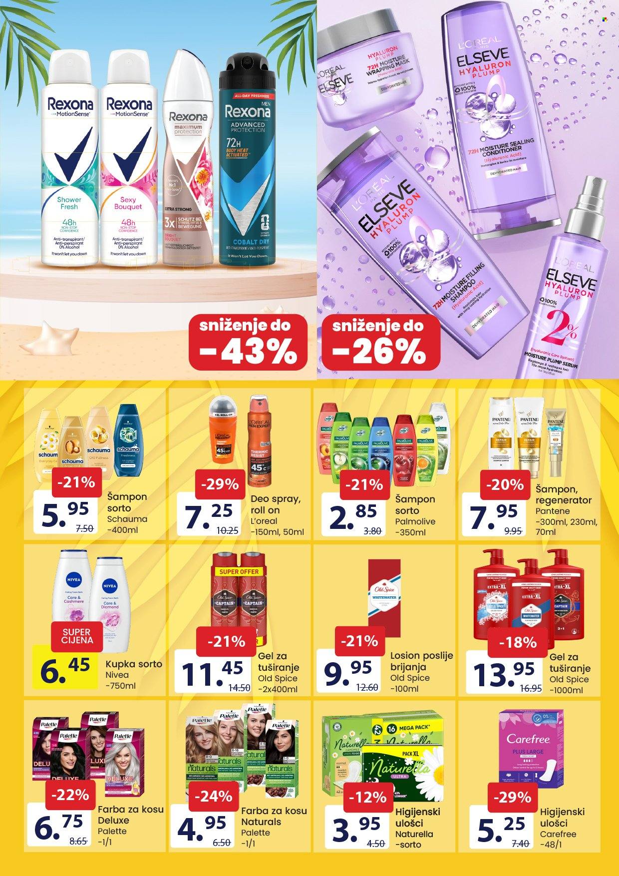 FIS katalog - 16.08.2026. - 29.08.2026.. Stranica 12