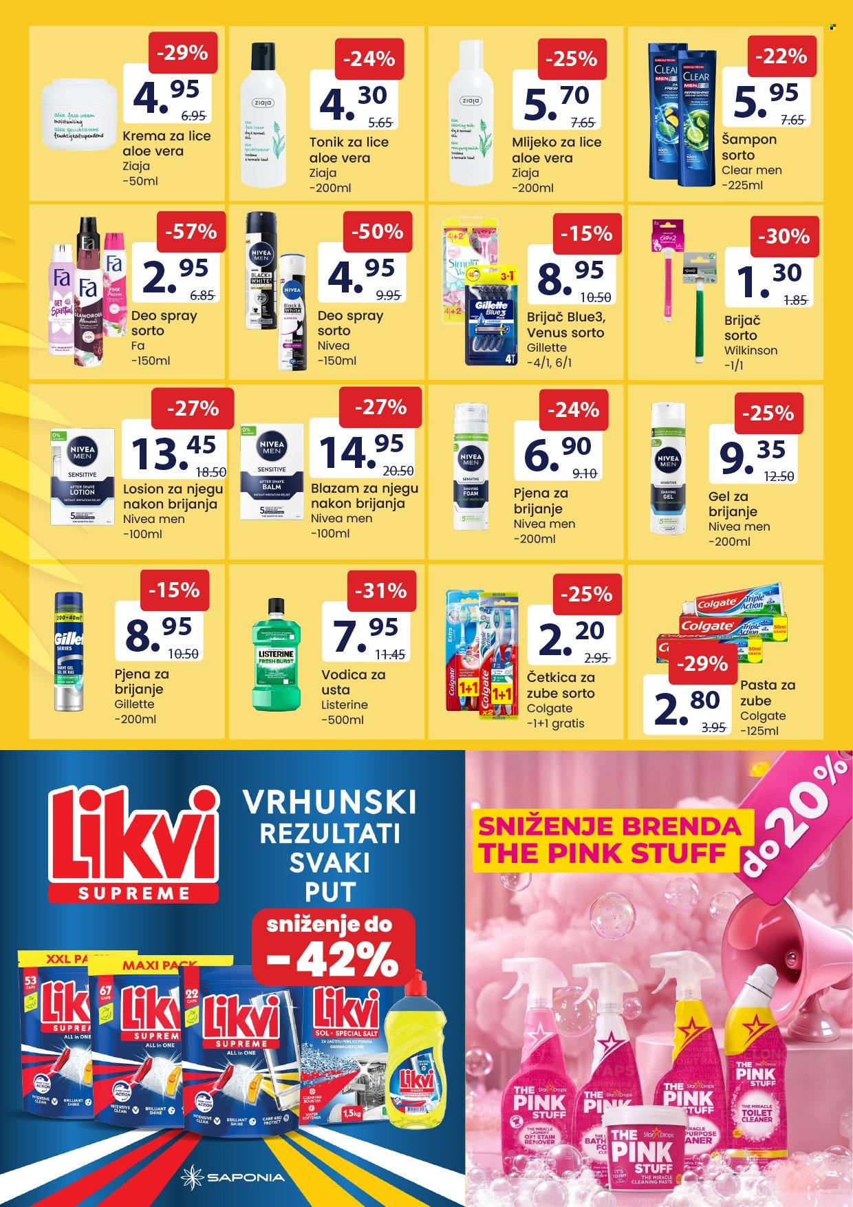 FIS katalog - 16.08.2026. - 29.08.2026.. Stranica 13