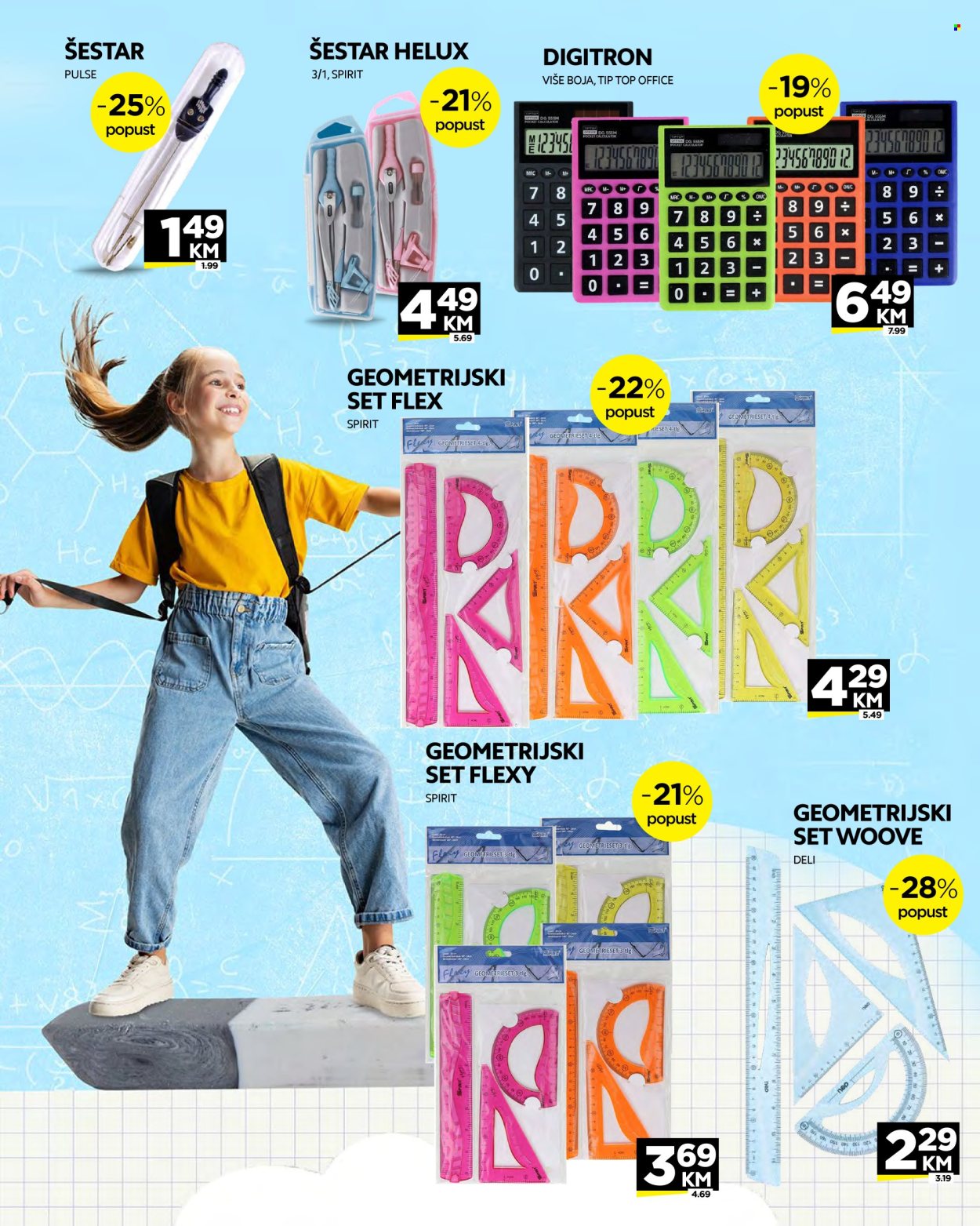 Tropic katalog - 15.08.2026. - 13.09.2026.. Stranica 12
