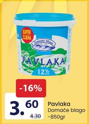 Pavlaka