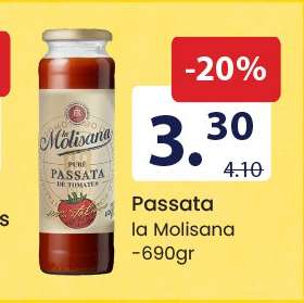 Passata