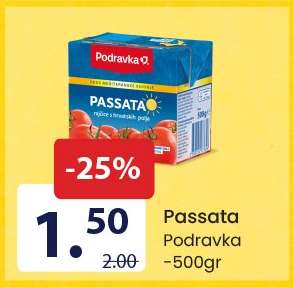 Mineralna voda