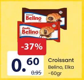 Croissant