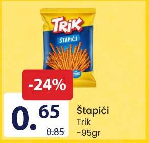 Stapići