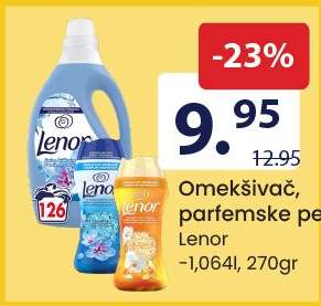 Lenor
