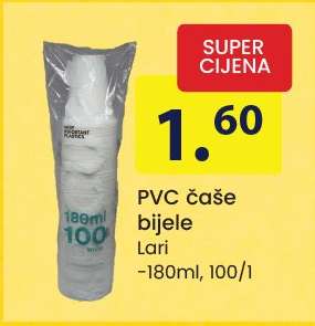 Mineralna voda