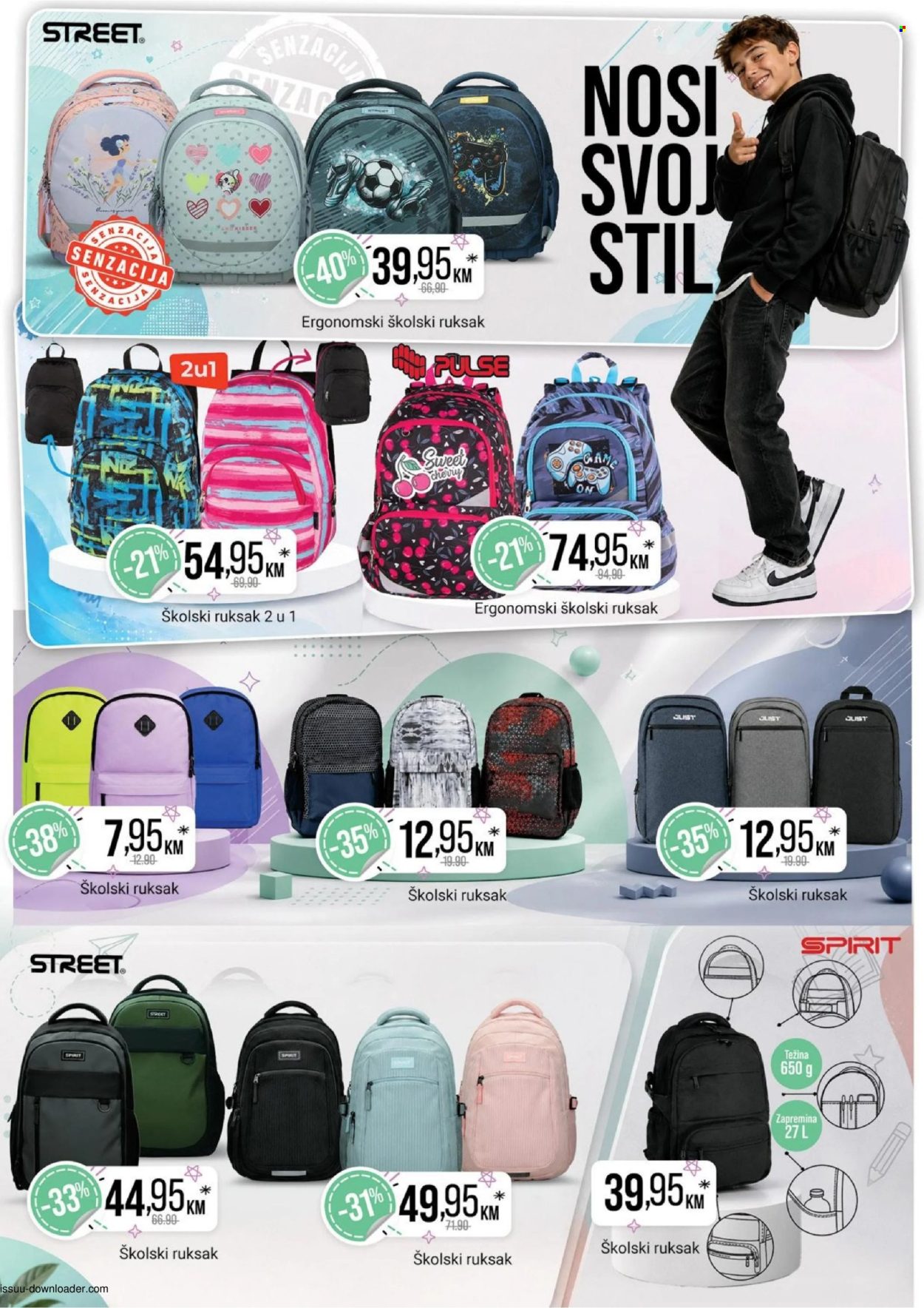 Bingo katalog - 17.08.2026. - 30.09.2026.. Stranica 12