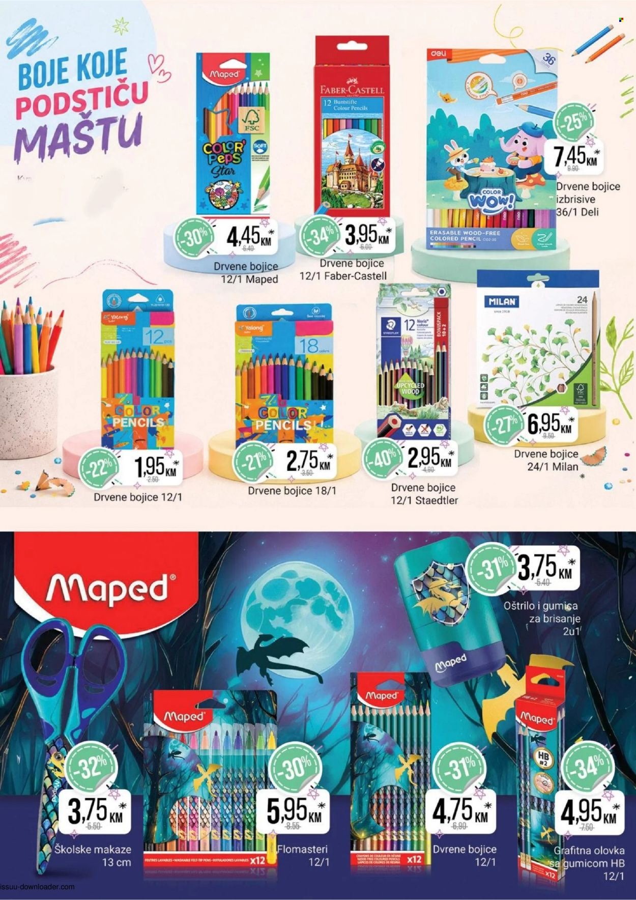 Bingo katalog - 17.08.2026. - 30.09.2026.. Stranica 14