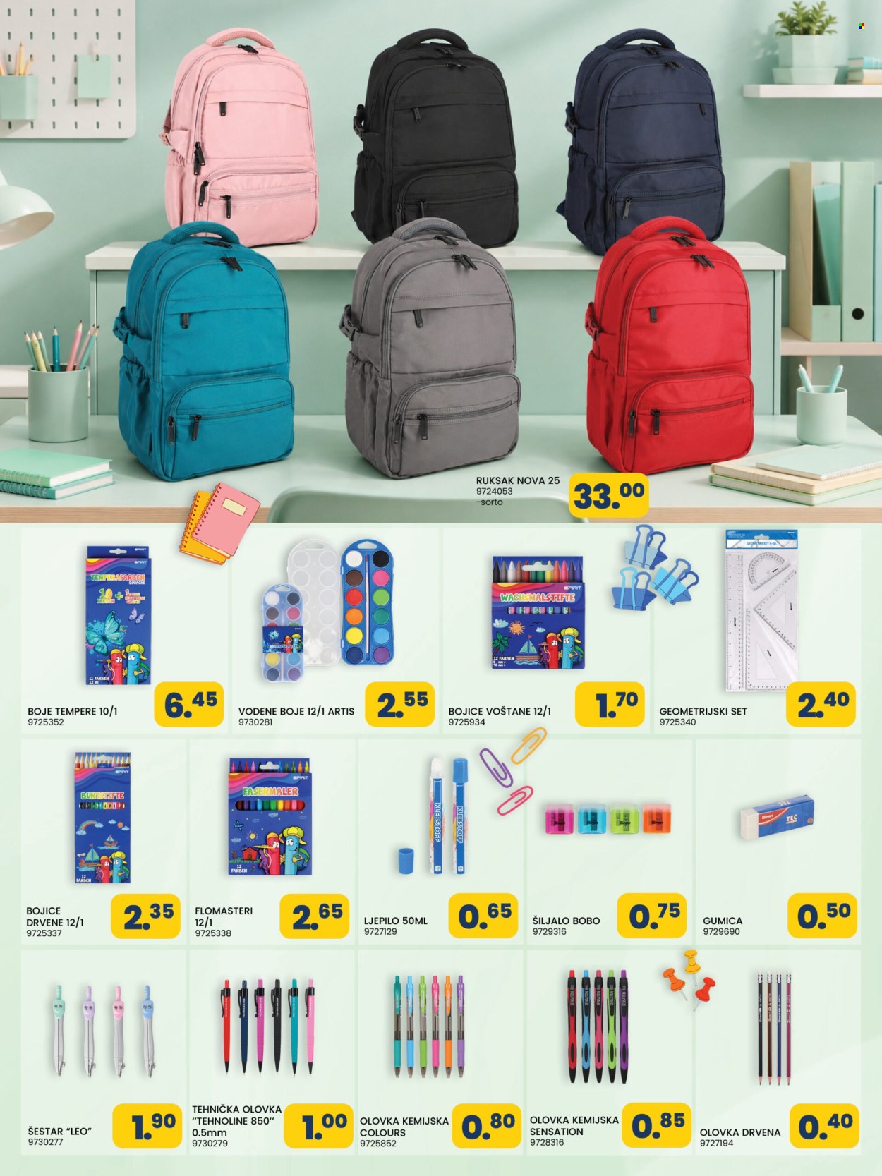 FIS katalog - 17.08.2026. - 13.09.2026.. Stranica 4
