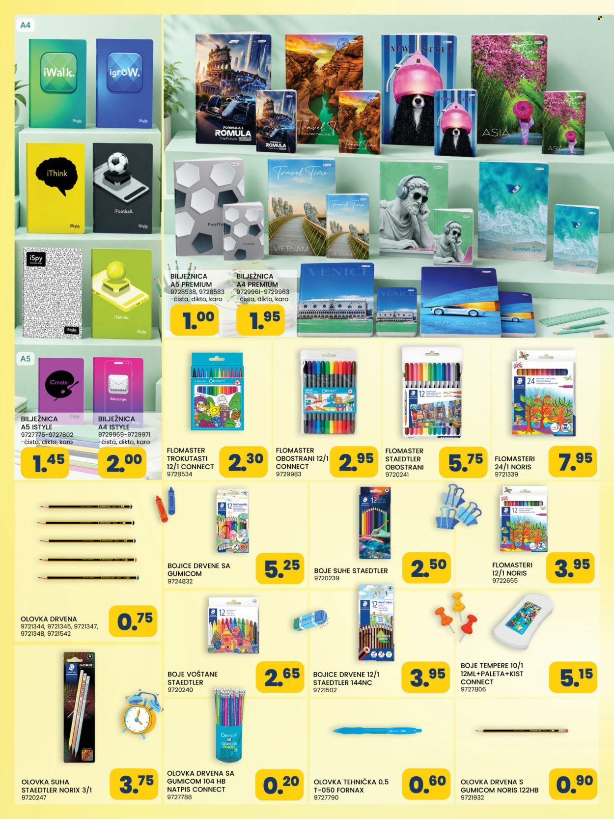 FIS katalog - 17.08.2026. - 13.09.2026.. Stranica 10