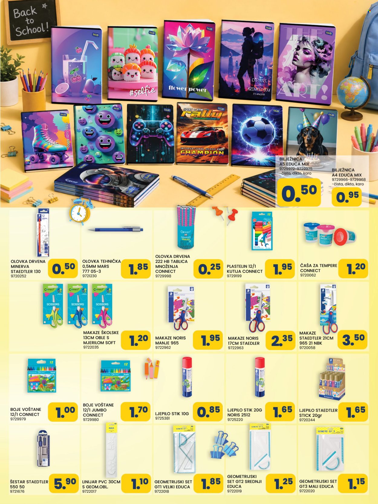 FIS katalog - 17.08.2026. - 13.09.2026.. Stranica 11