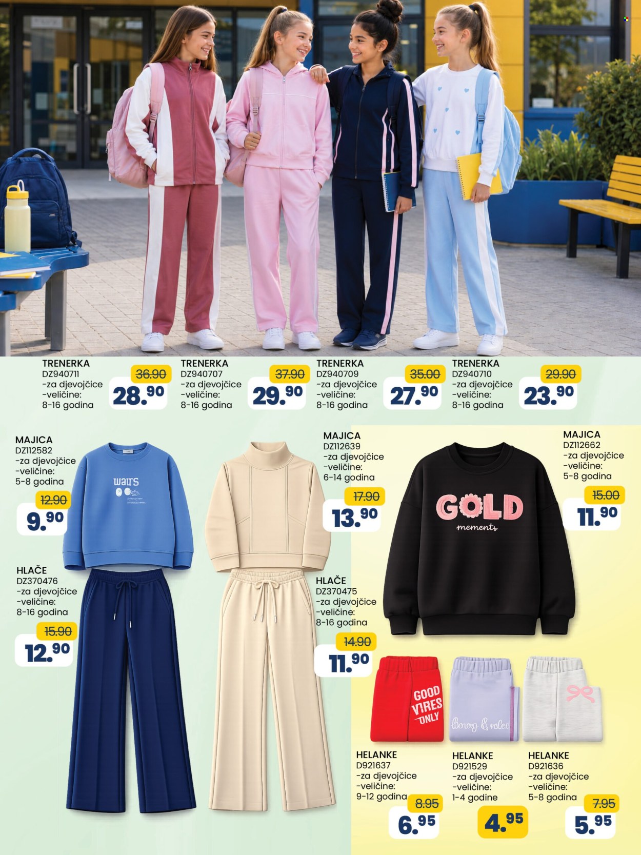 FIS katalog - 17.08.2026. - 13.09.2026.. Stranica 14