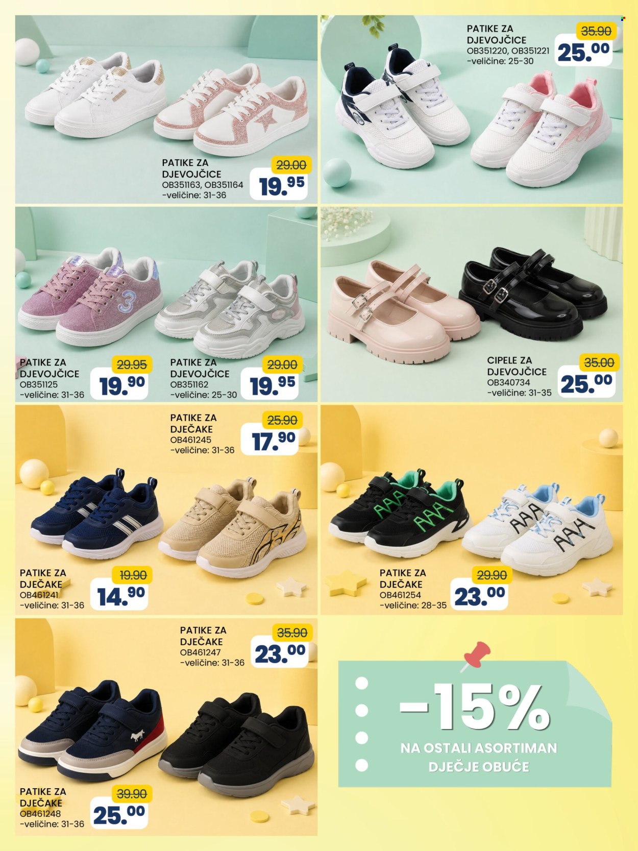 FIS katalog - 17.08.2026. - 13.09.2026.. Stranica 17