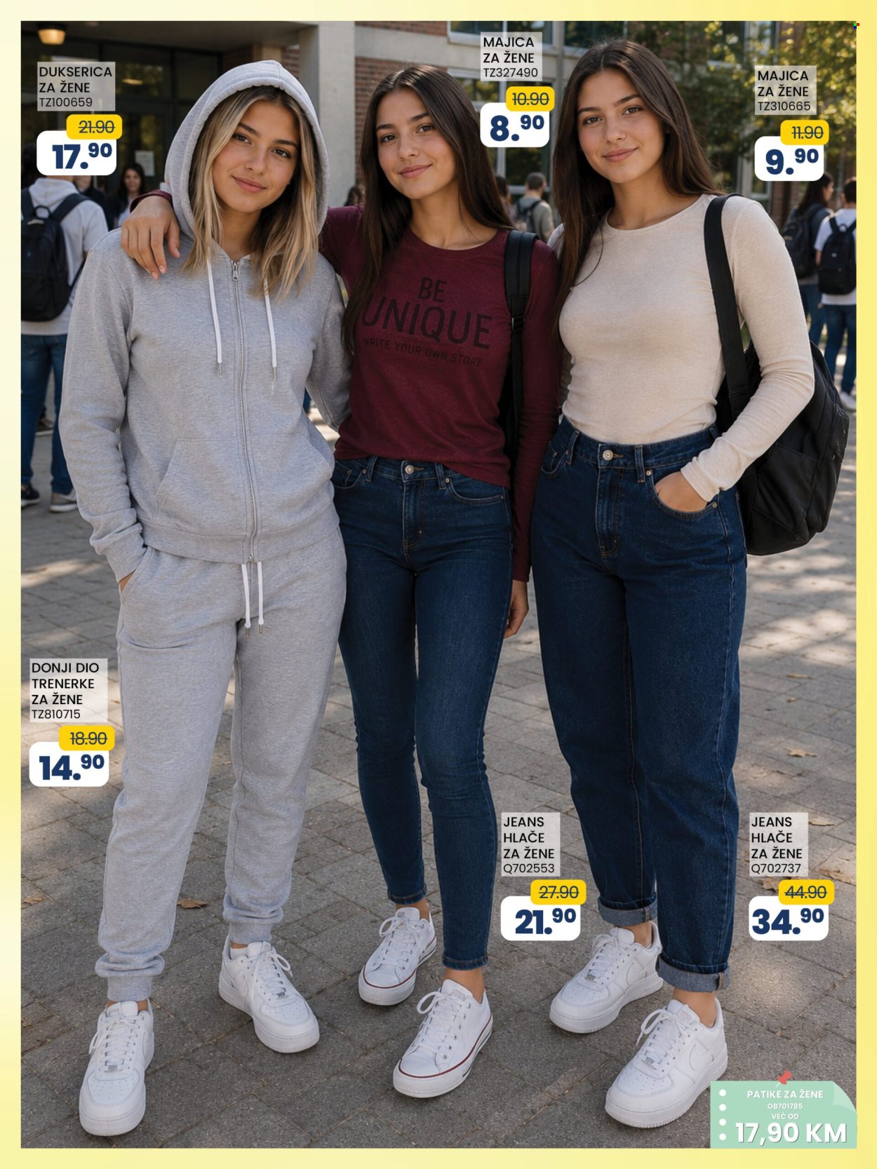 FIS katalog - 17.08.2026. - 13.09.2026.. Stranica 19