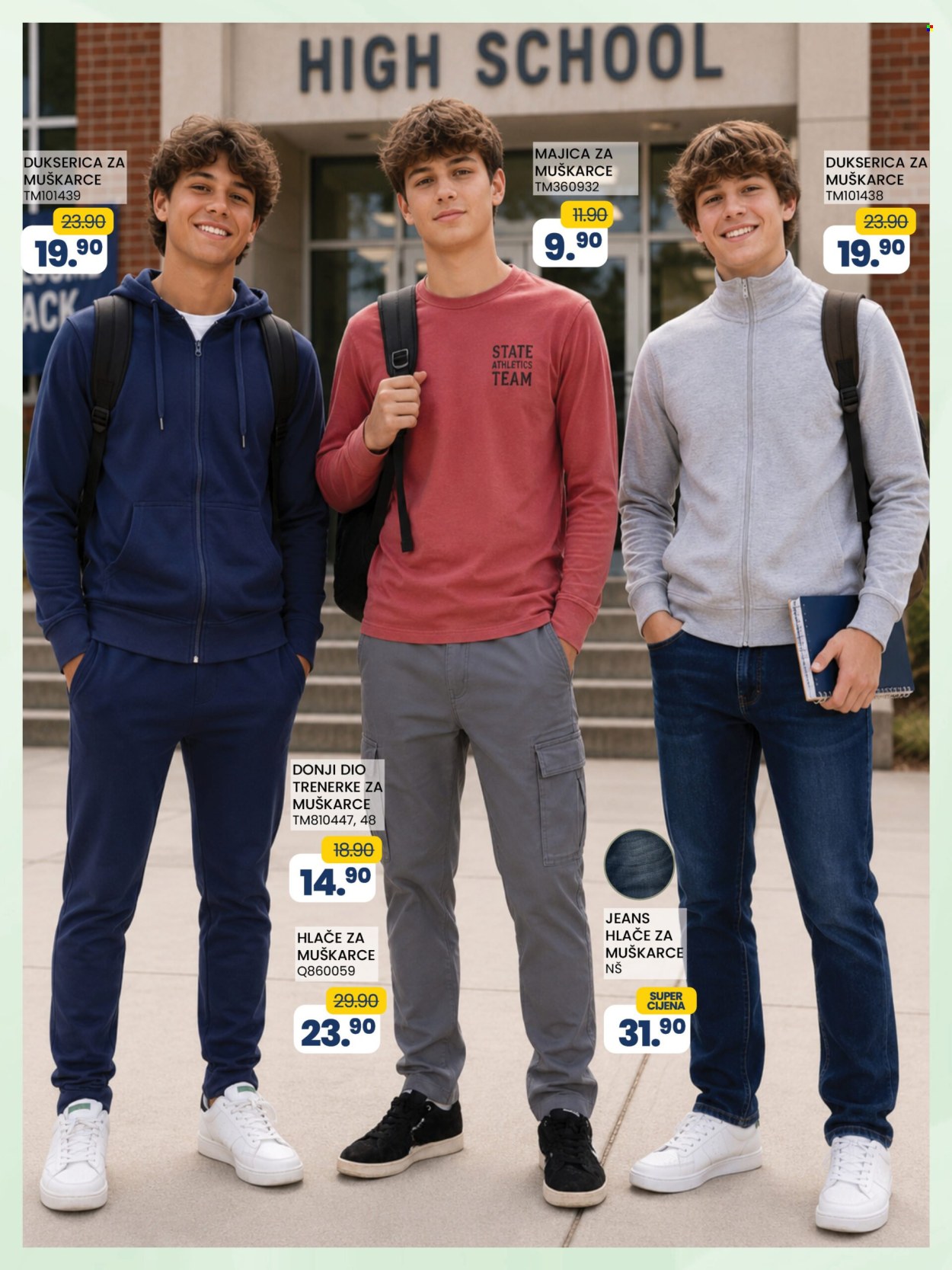 FIS katalog - 17.08.2026. - 13.09.2026.. Stranica 20