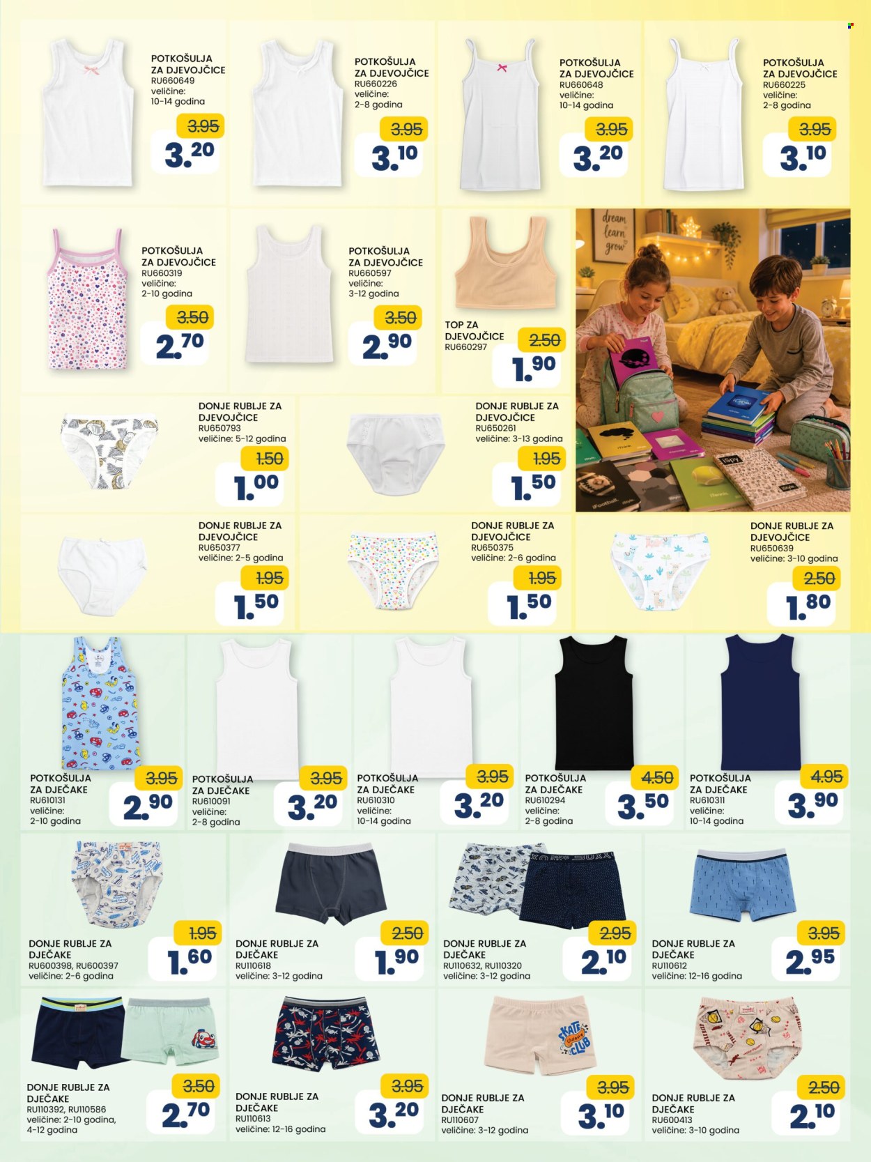 FIS katalog - 17.08.2026. - 13.09.2026.. Stranica 21
