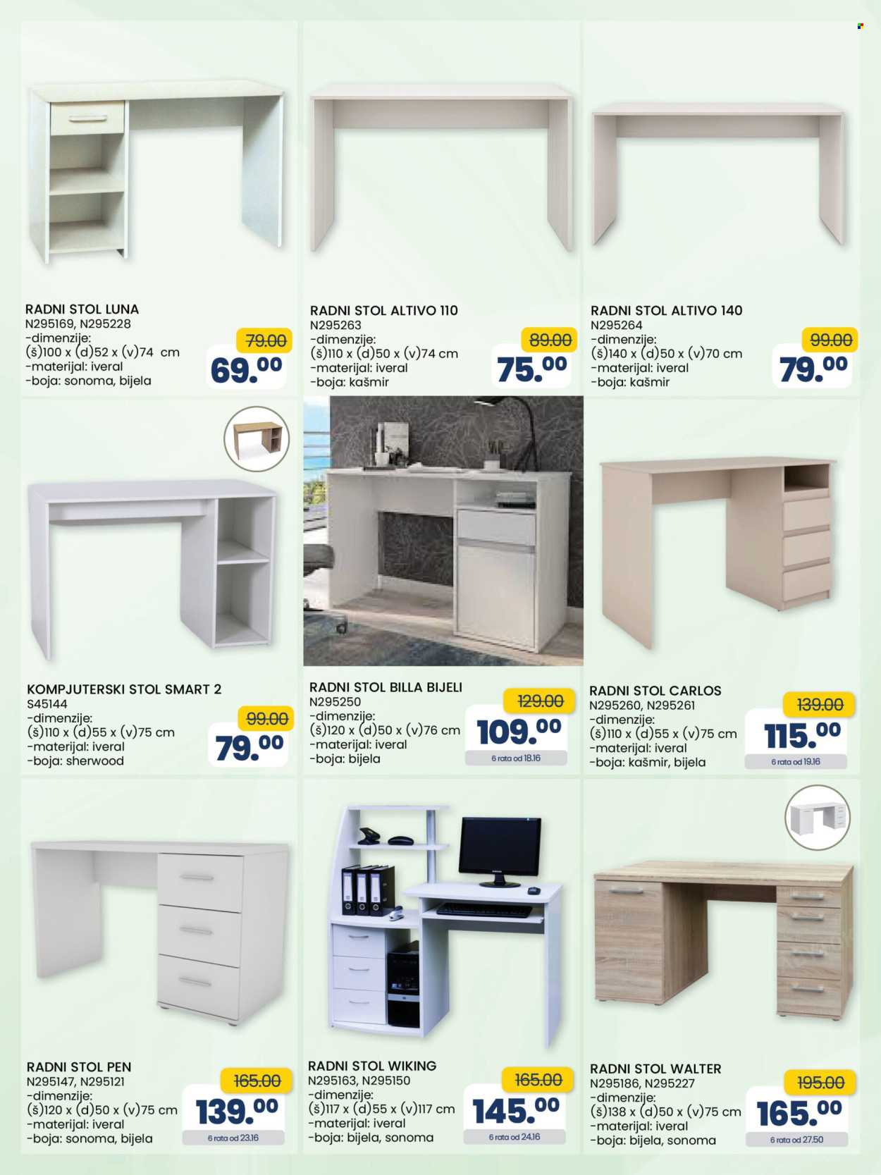 FIS katalog - 17.08.2026. - 13.09.2026.. Stranica 24