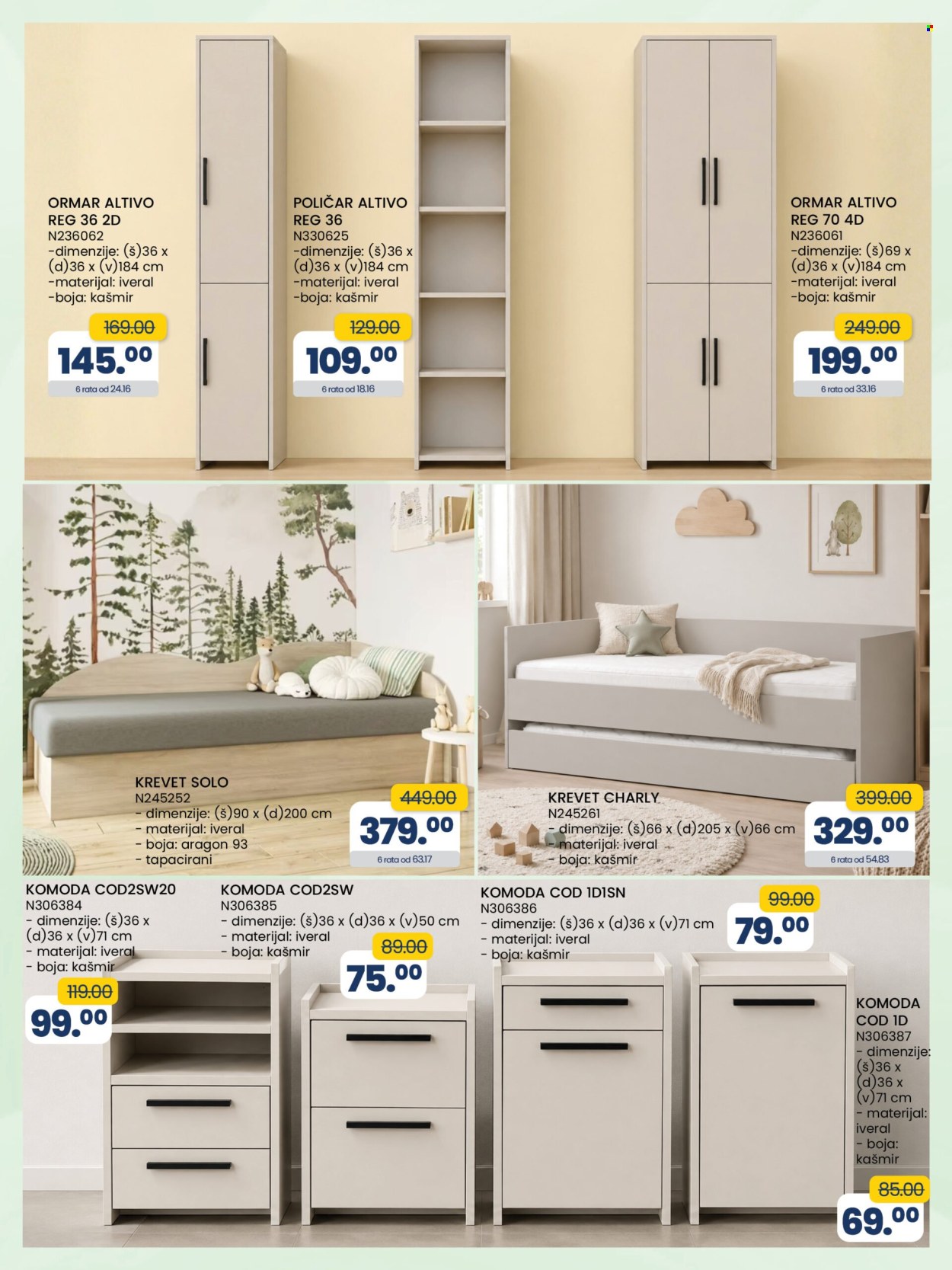 FIS katalog - 17.08.2026. - 13.09.2026.. Stranica 27