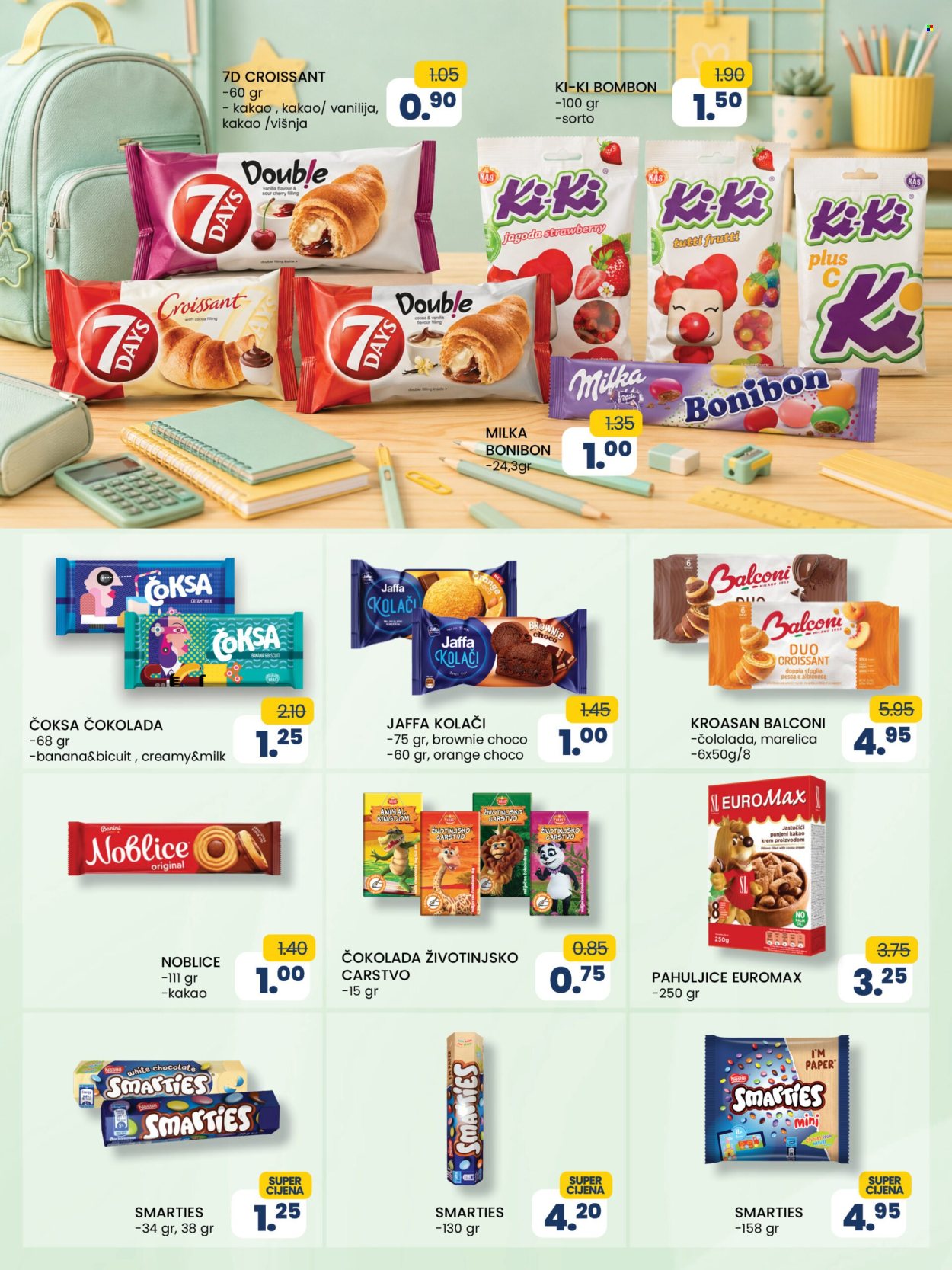 FIS katalog - 17.08.2026. - 13.09.2026.. Stranica 30