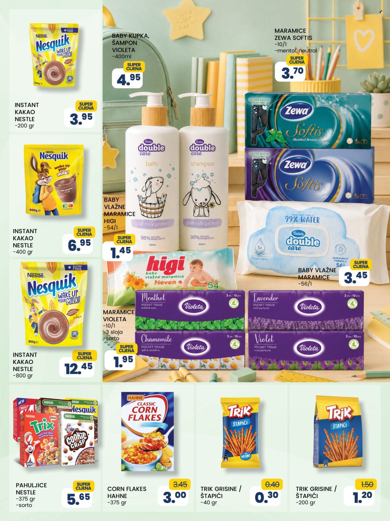 FIS katalog - 17.08.2026. - 13.09.2026.. Stranica 31