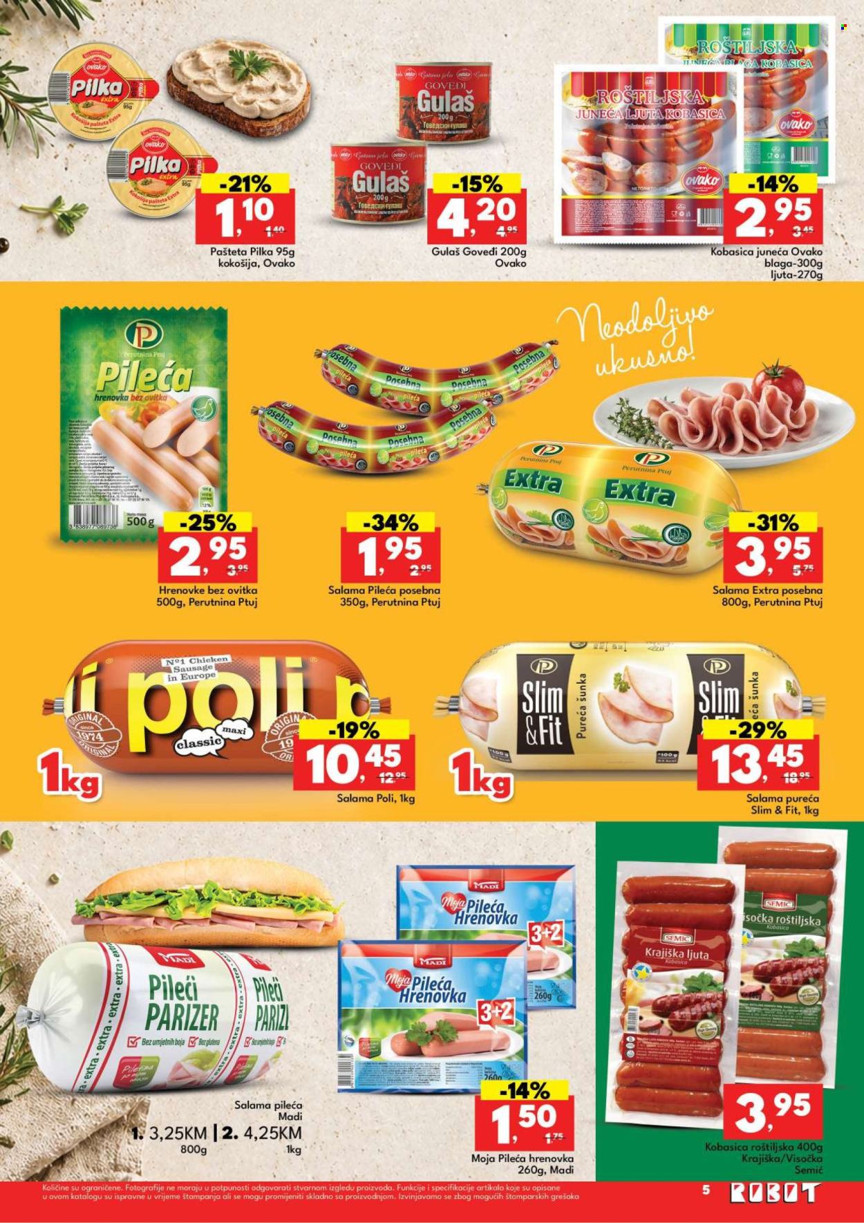 Robot katalog - 17.08.2026. - 29.08.2026.. Stranica 5