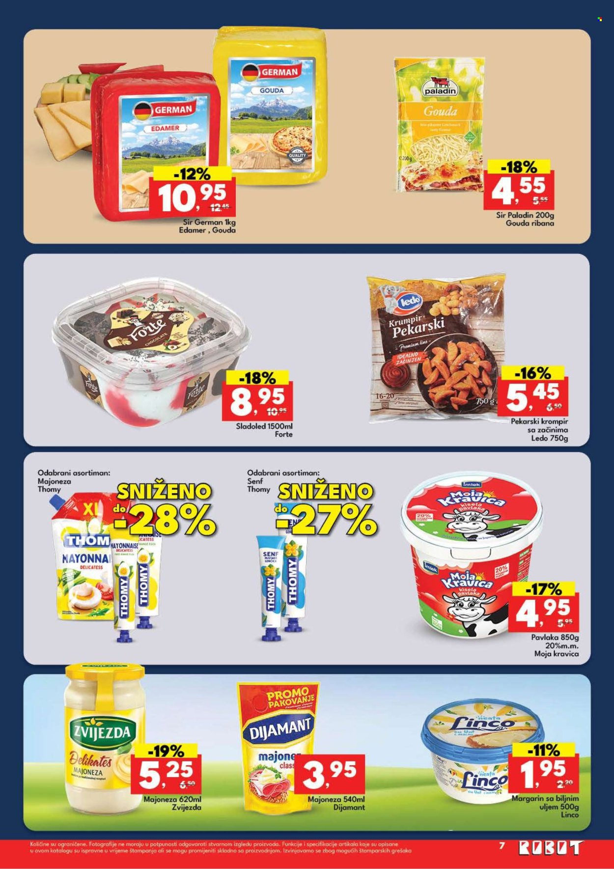 Robot katalog - 17.08.2026. - 29.08.2026.. Stranica 7