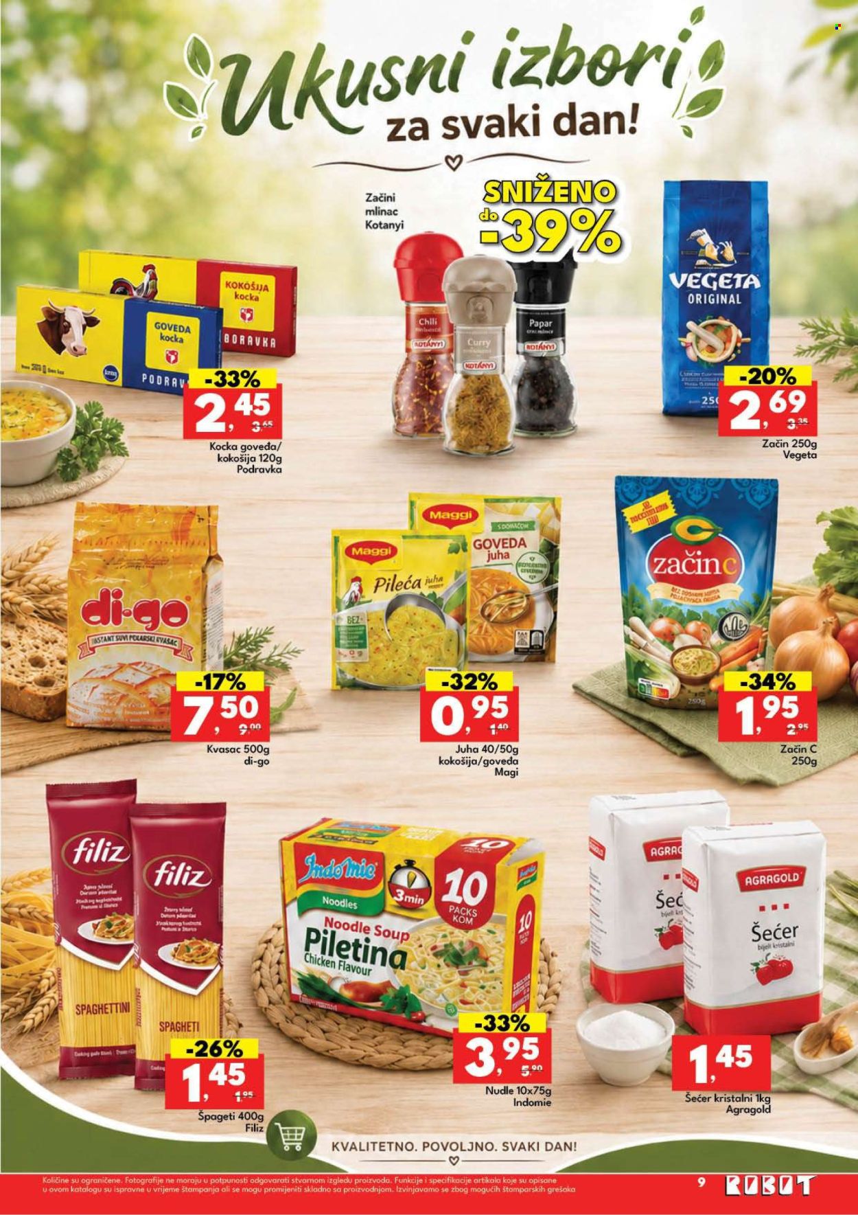 Robot katalog - 17.08.2026. - 29.08.2026.. Stranica 9