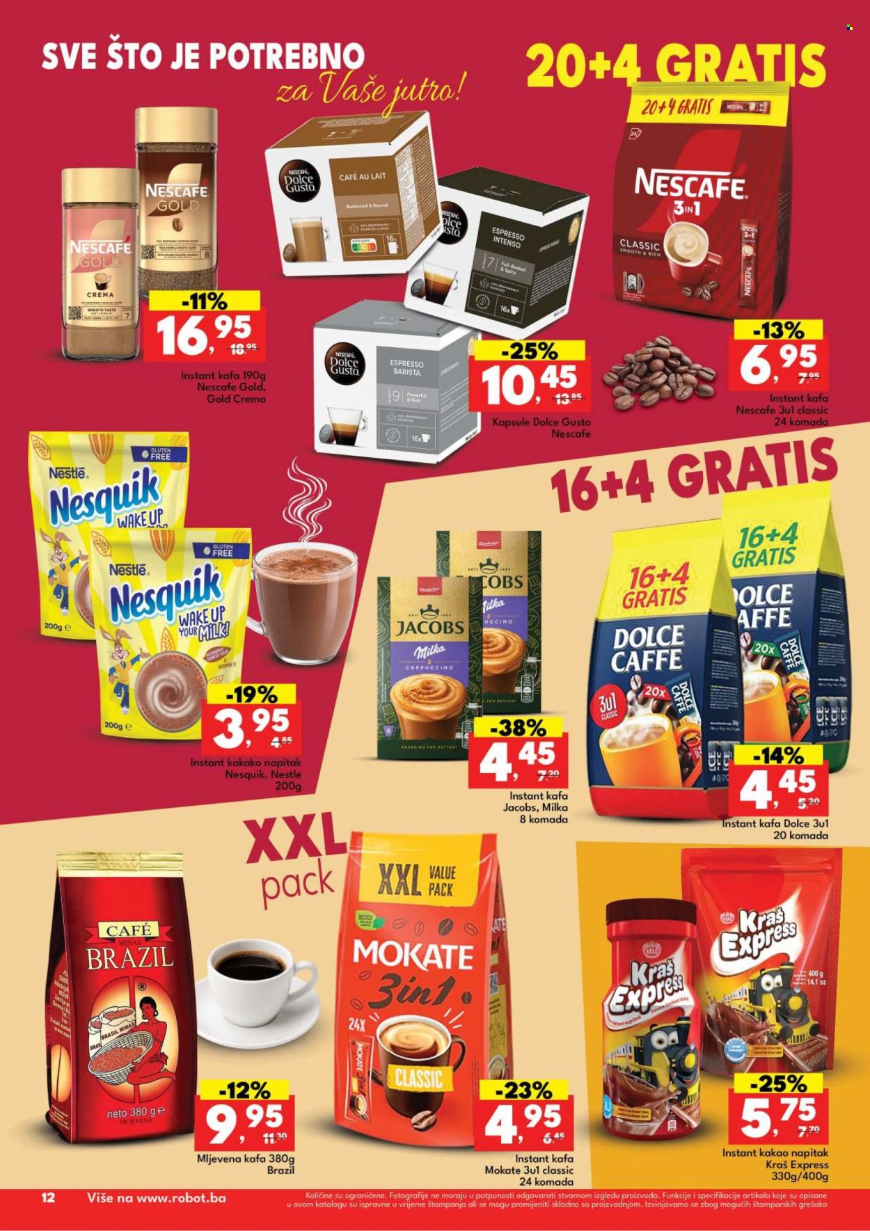 Robot katalog - 17.08.2026. - 29.08.2026.. Stranica 12