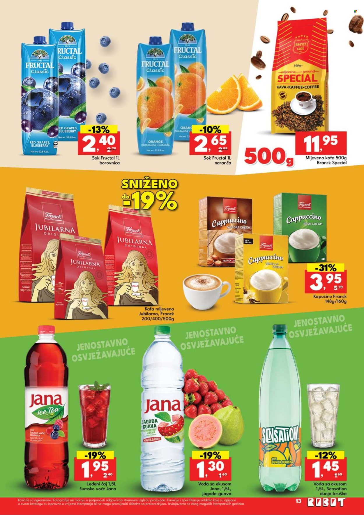 Robot katalog - 17.08.2026. - 29.08.2026.. Stranica 13