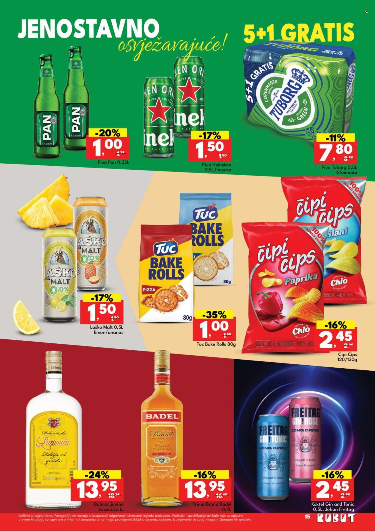 Robot katalog - 17.08.2026. - 29.08.2026.. Stranica 15