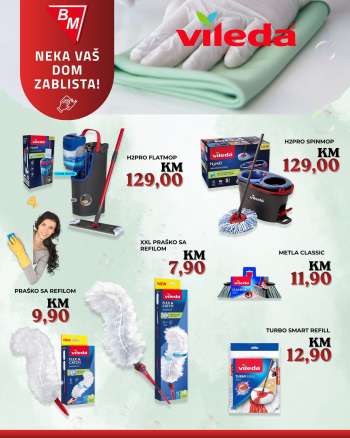 Belamionix katalog