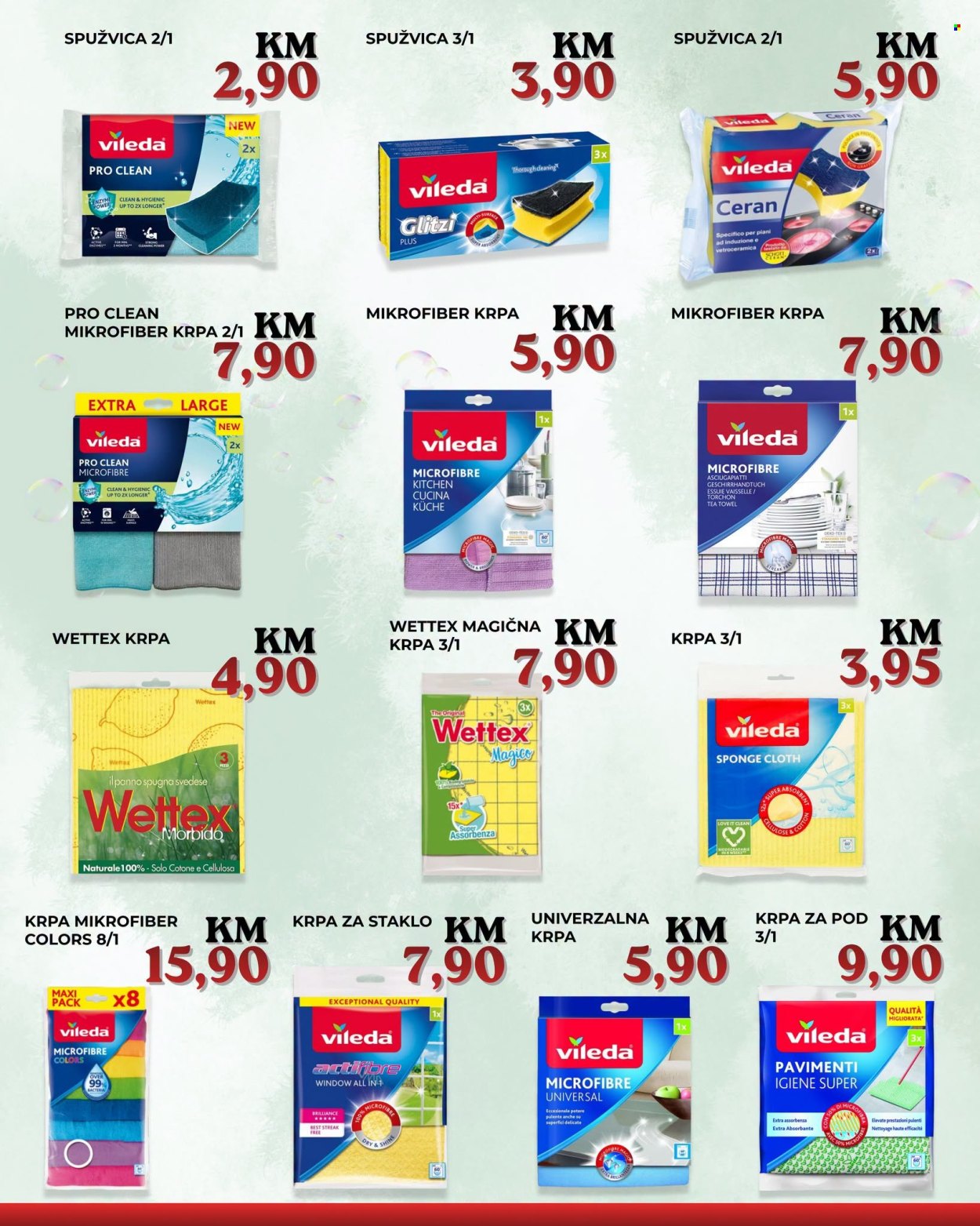 Belamionix katalog. Stranica 2