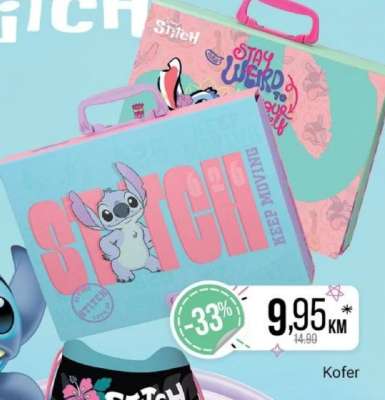 Kofer