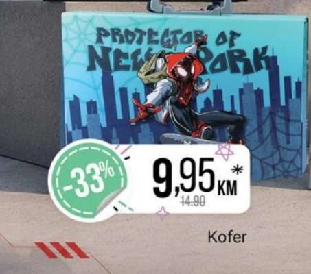 Kofer