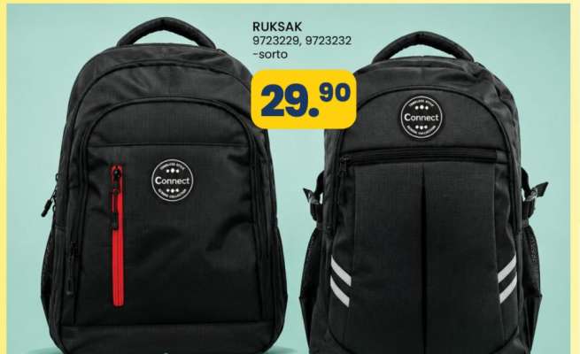 Ruksak