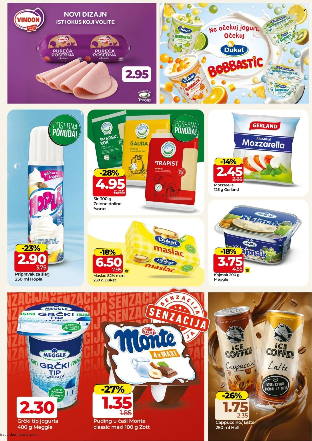 Bingo katalog - 18.08.2026. - 30.08.2026.. Stranica 5