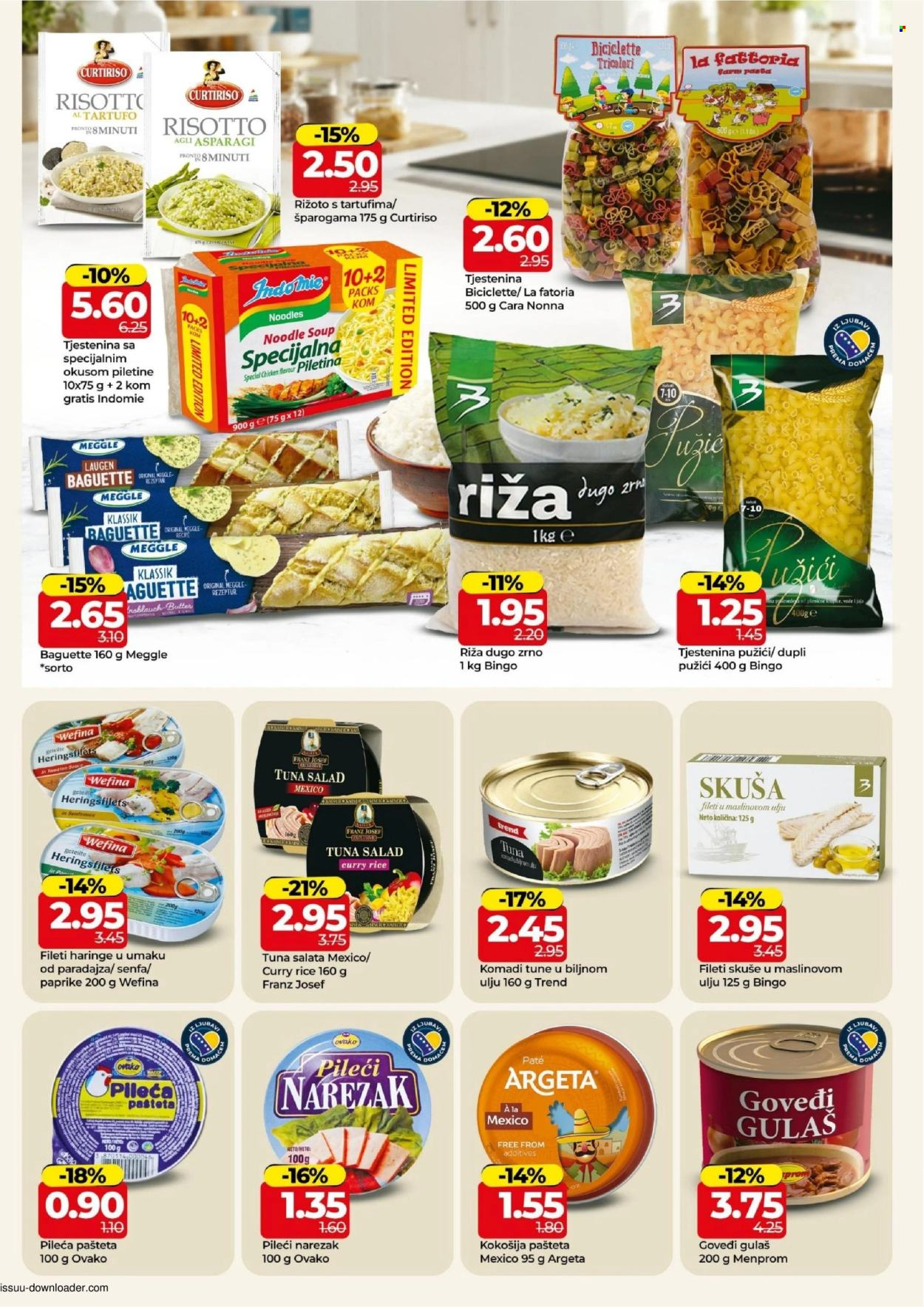 Bingo katalog - 18.08.2026. - 30.08.2026.. Stranica 7